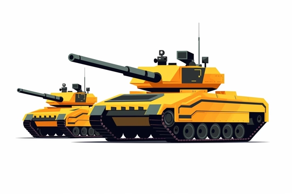 remote-control hobby-toys scale-models