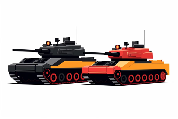 scale-models rc-batteries rc-parts