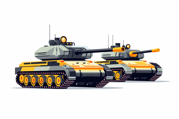 rc-batteries rc-parts tank-tracks