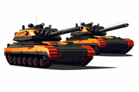 hobby-toys scale-models rc-batteries